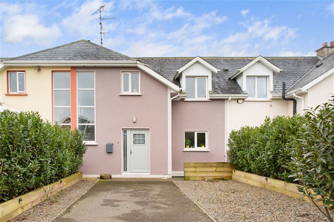 20 Harbour Court, Courtown, Gorey, Co. Wexford