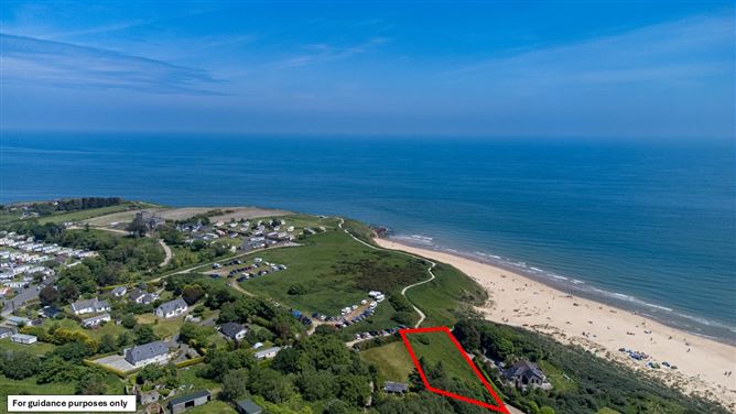 Cahore, Ballygarrett, Wexford