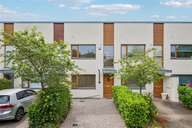 34 Lissadel Wood, Swords Road, Malahide, Co. Dublin, K36KD83