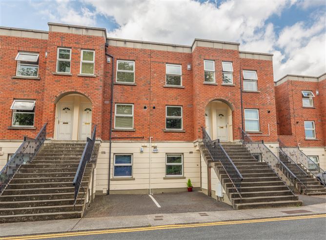 19 KENILWORTH MANOR, HAROLDS CROSS ROAD, DUBLIN 6W