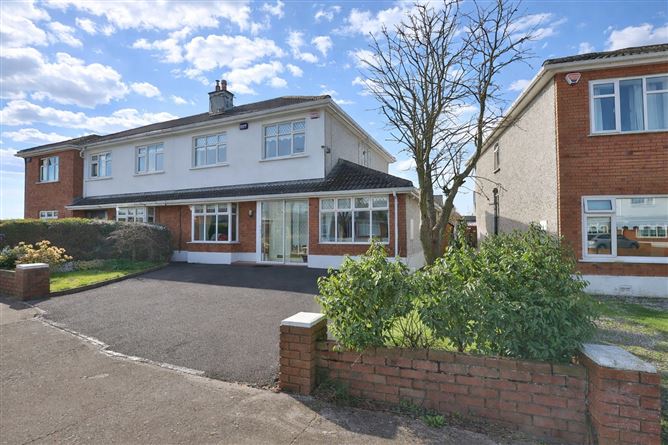 95 Ferndale, Navan, Meath