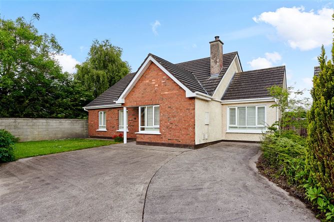 8 New Inn, Enfield, Co. Meath, A83K162