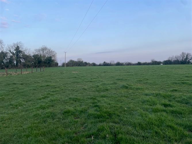 Gainstown, Navan, Meath