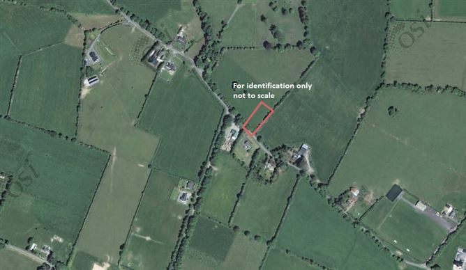 Allenstown, Kells, Meath