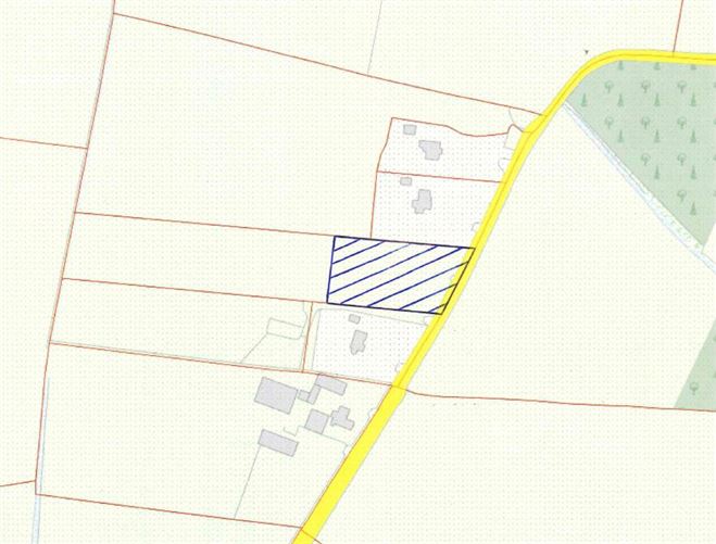 Loughlinstown, Kilbrew, Ashbourne, Meath