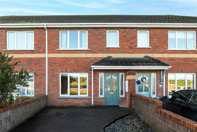 133 The Glebe, Maudlin Road, Kells, Co. Meath, A82E4A9