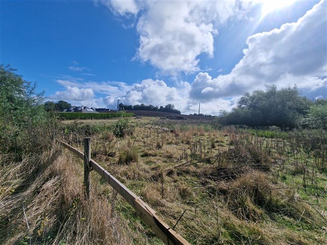 Mitchelstown, Castletown, Meath