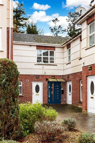 43 Bru Na Habhainn, Slane Road, Navan, County Meath