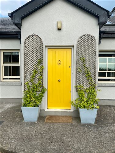Cottage, Jordanstown, Co Dublin, Oldtown,   North County Dublin, A45 R854