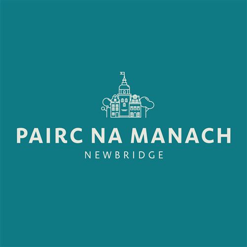 Pairc Na Manach, Newbridge, Kildare - 1 bedroom apartments