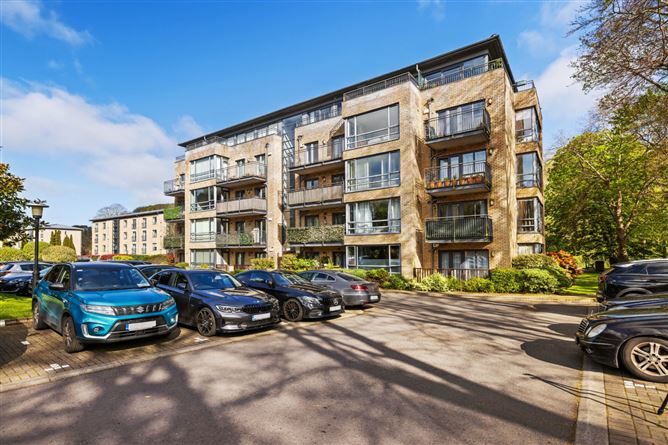 72 La Vallee, Upper Dargle Road, Bray, Co. Wicklow