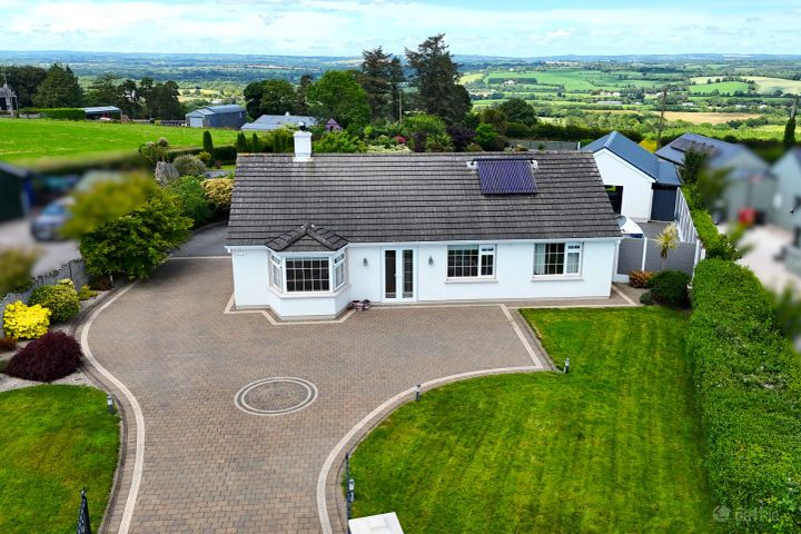 Gortroe, Lombardstown, Co. Cork, P51YK31