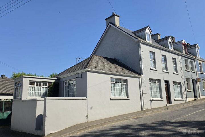 Mill Road, Millstreet, Millstreet, Co. Cork, P51H6X7