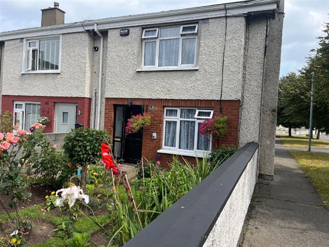 52 Hazelwood, Bray, Bray, Co. Wicklow, A98K759