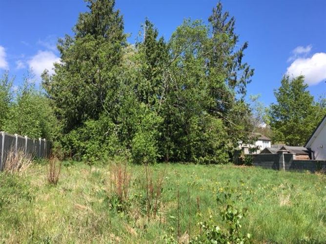 Chapel Lane, Aughrim, Wicklow
