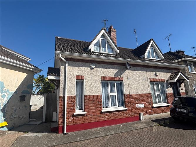 33A Bothar Brugha, Drogheda, Co. Louth
