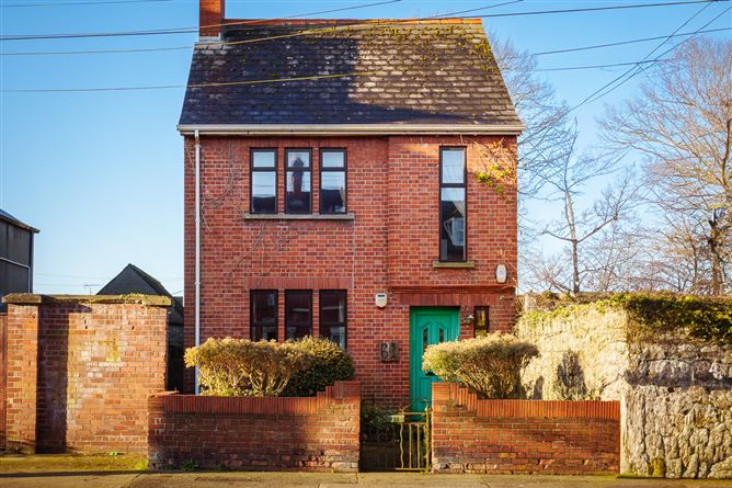 61 Castle Road, Dundalk, Co. Louth