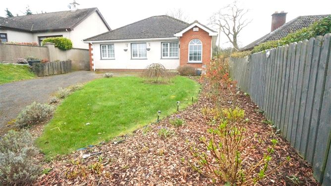 Station Road, Castlebellingham, Louth