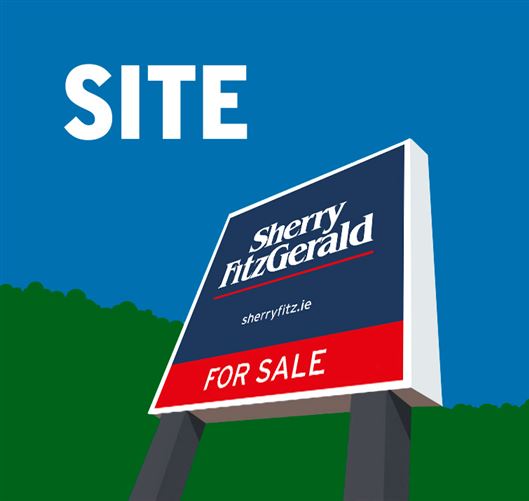 1 Acre Site, Ballycormack, Bagenalstown, Co. Carlow