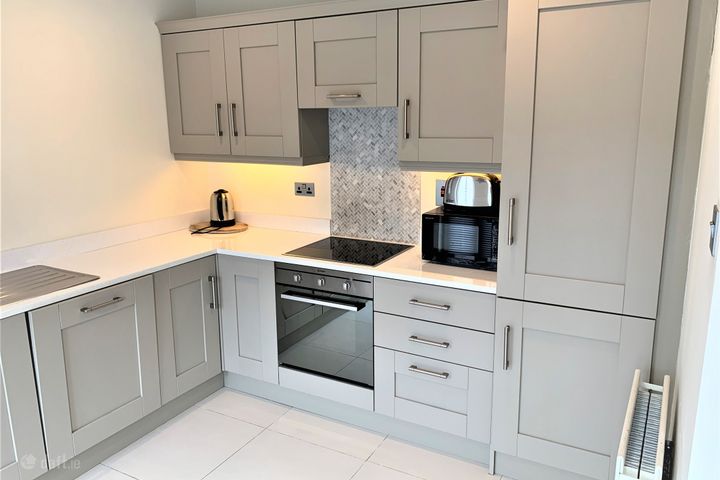  Ely Woods, Ballyboden Road, Rathfarnham, Dublin 16