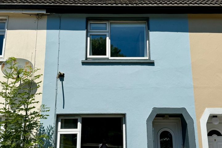 Westlawn, Wilton, Wilton, Co. Cork
