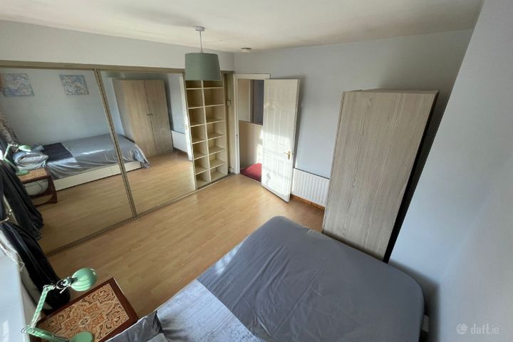 103 THE THATCH RD, WHITEHALL, DUBLIN 9