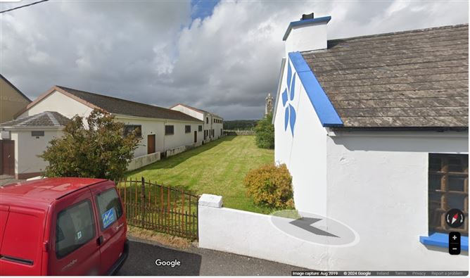 CLARE CLOTHING, 3 UPPER MAIN STREET, LETTERKENNY, CO. DONEGAL