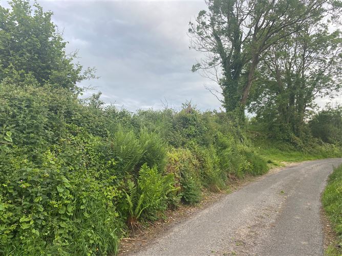 Cloonkerry, Barefield, Clare