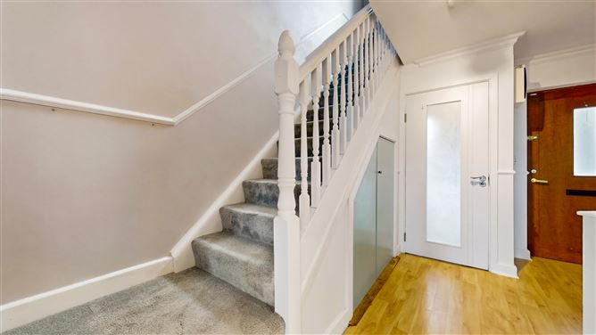 33 Dun Saithne View, Balbriggan, Co. Dublin, K32CV48