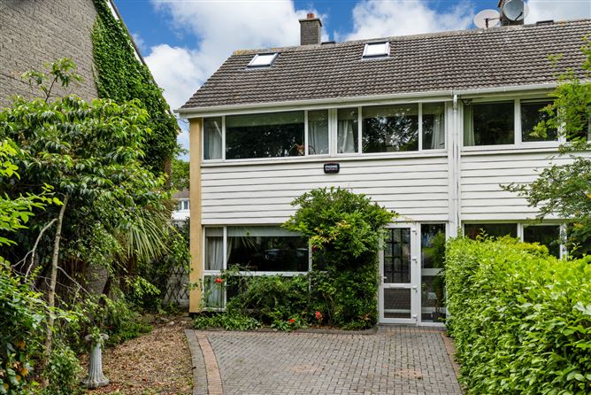 9 Bayside Park, Sutton, Dublin 13, D13A718