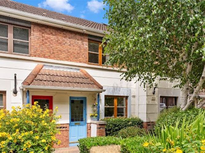 2 Rathfarnham Mill, Rathfarnham, Dublin 14, D14R7N2