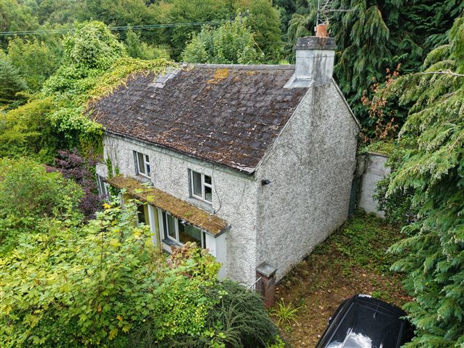 Spa Cottage, Spa Road, Clonmel, County Tipperary
