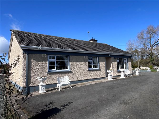 Galboola, Littleton, Thurles, Co. Tipperary