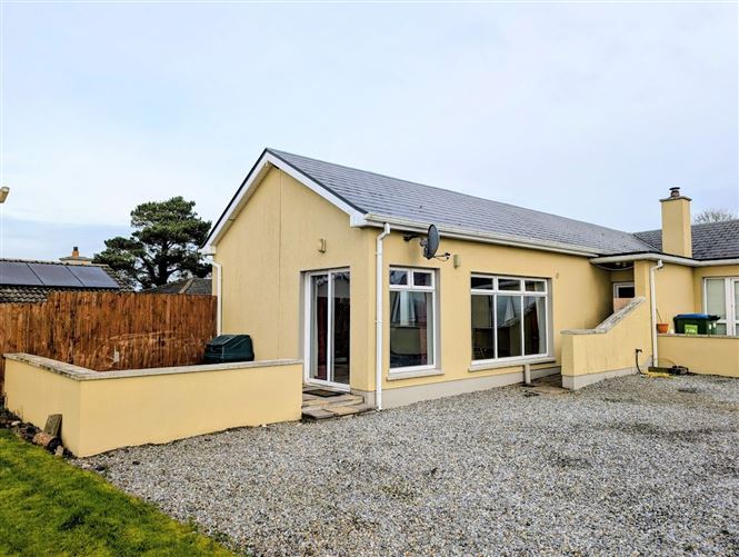 2 The Lane, Puckane, Nenagh, Co. Tipperary