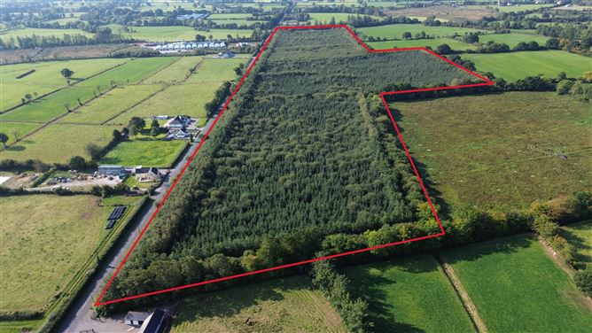 Rossmore, Dundrum, Tipperary