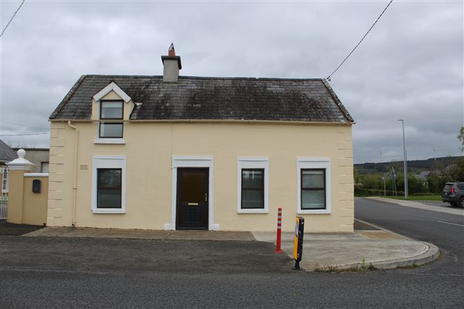 Toem, Cappagh White, Tipperary