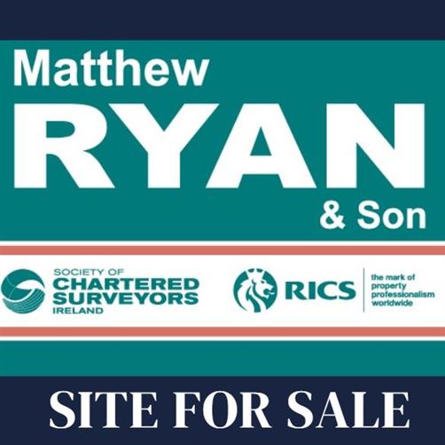 TIPP TOWN SHOPPING CENTRE, UNIT 9, LIMERICK ROAD, TIPPERARY