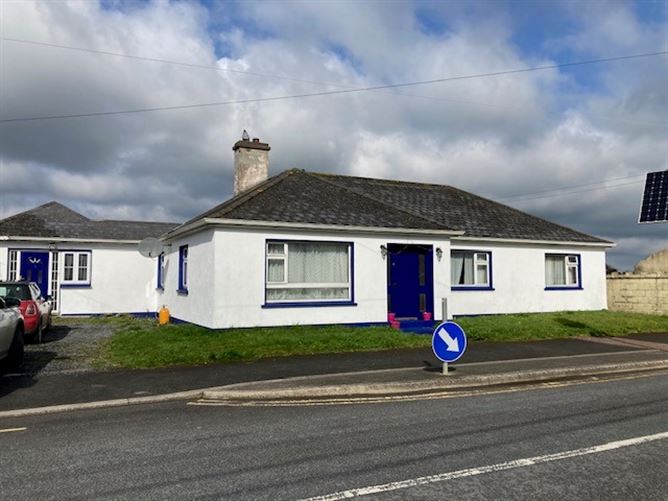 GORTNAHOE, THURLES, CO TIPPERARY