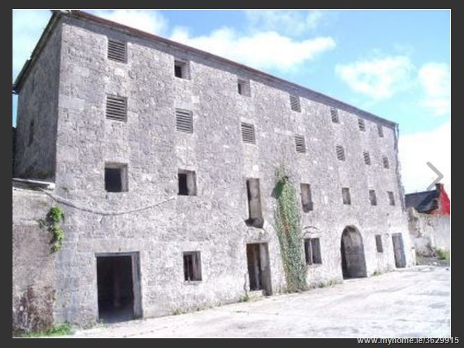 Site in Golden, Golden, Tipperary
