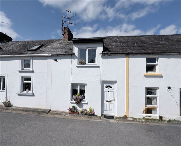 RACK HILL, CARRICK ON SUIR, CO TIPPERARY