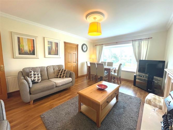 Ashleigh Court, Castleknock, Dublin 15