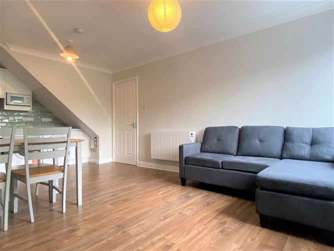 12 Clos Ard, Bohermore, Galway