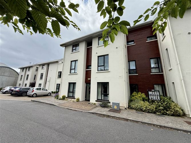 C6 CORMULLEN, FOXFORD, CORMULLEN