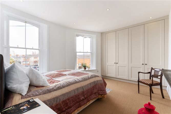 10 Sandymount Green, Sandymount, Dublin 4