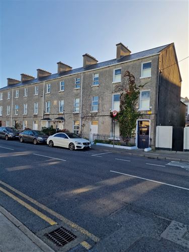 Woodquay, Galway City, Galway