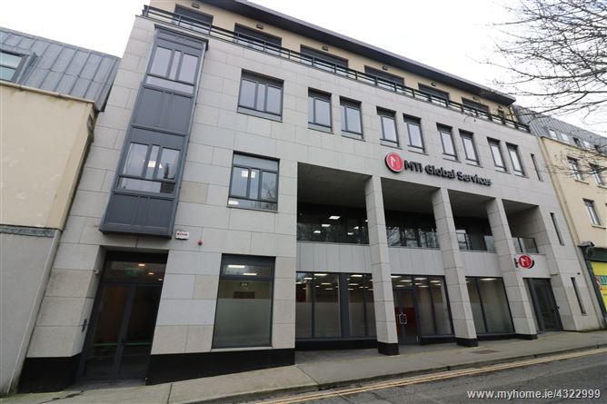 Ground Floor Market Plaza Magdalene Street, Drogheda, Louth