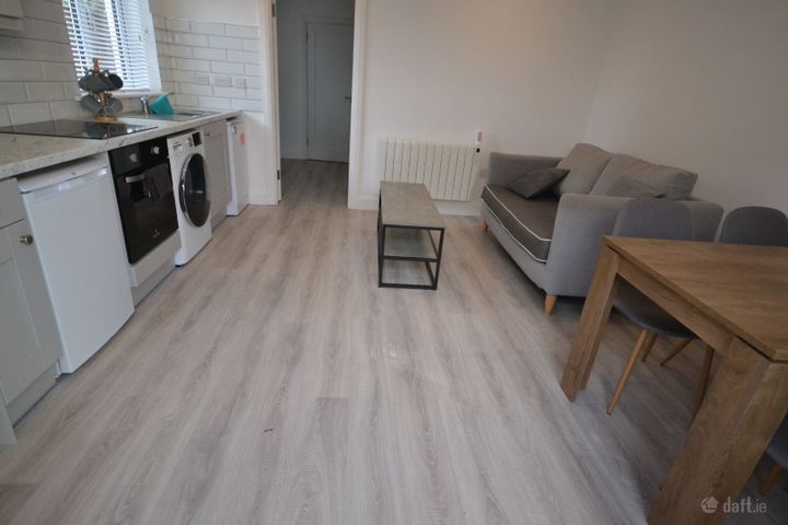  Captain'S Road, Dublin 12, Crumlin, Dublin 12