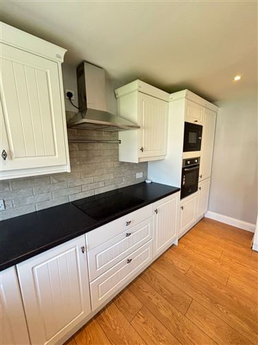Cappagh Avenue, Finglas, Dublin 11