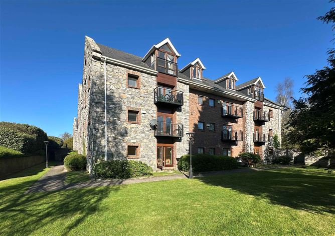 3 The Mills , Castleknock, Dublin 15