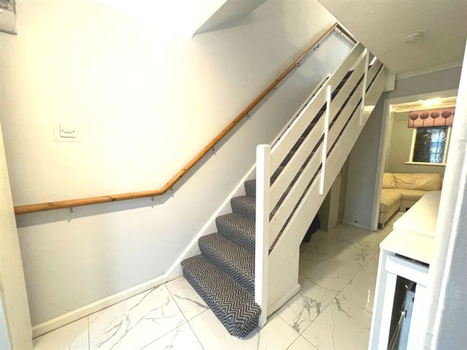 Wellview Grove, Mulhuddart, Dublin 15